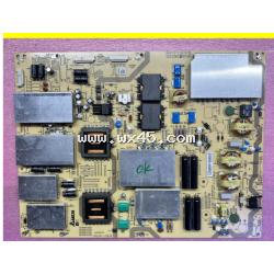 夏普 LCD-60SU860A 电源组件 RDENCA500WJQZ APDP-437A1 夏普 LCD-60SU860A 电源组件 RDENCA500WJQZ APDP-437A1